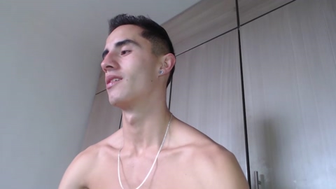 boyfriend_fuckme  03-07-2022